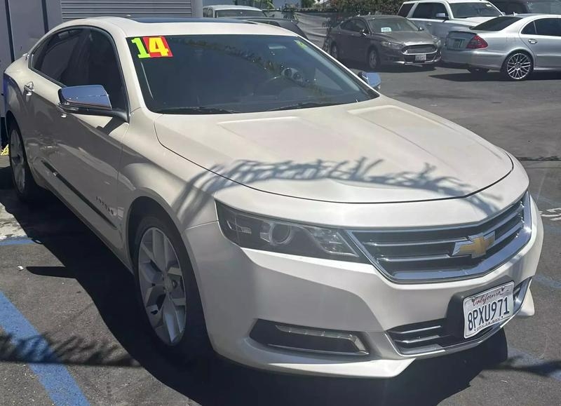 AutoSmart Group Riverside PreOwned Cars For Sale Riverside, CA