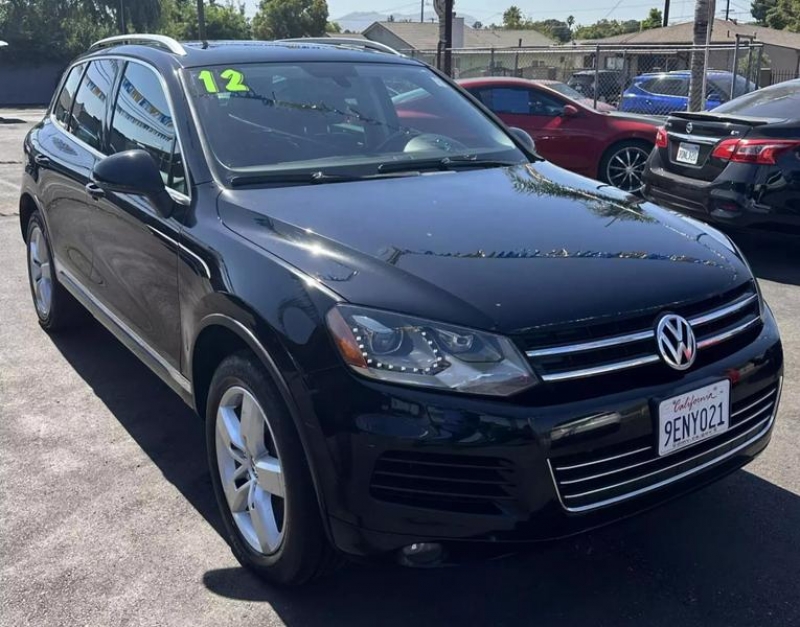 AutoSmart Group Riverside Used Cars For Sale Riverside, CA