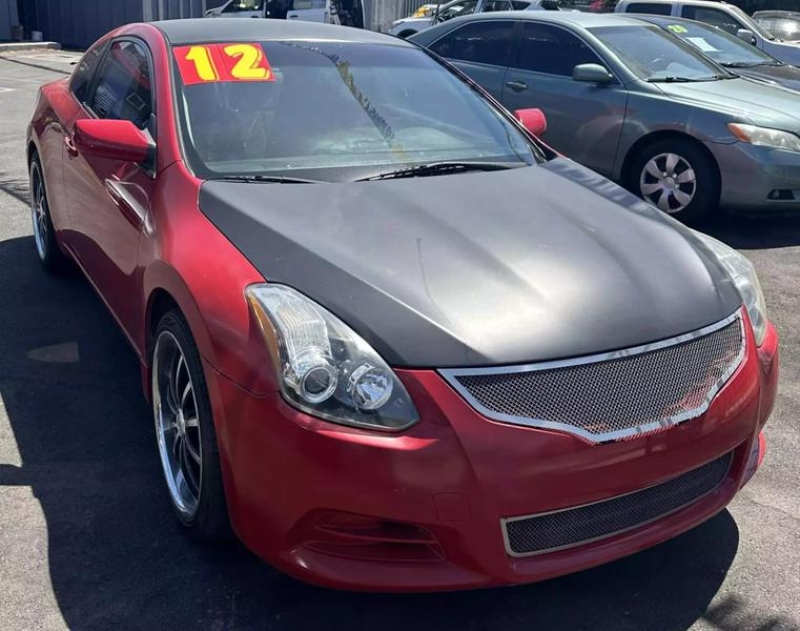AutoSmart Group Riverside Used Cars For Sale Riverside, CA
