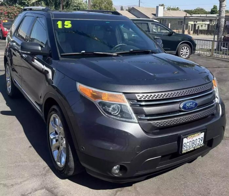 AutoSmart Group Riverside PreOwned Cars For Sale Riverside, CA