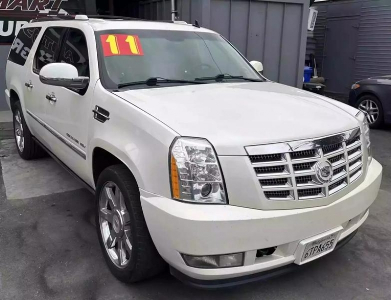 AutoSmart Group Riverside Used Cars For Sale Riverside, CA