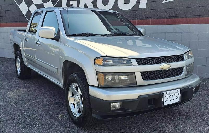 AutoSmart Group Riverside Used Cars For Sale Riverside, CA