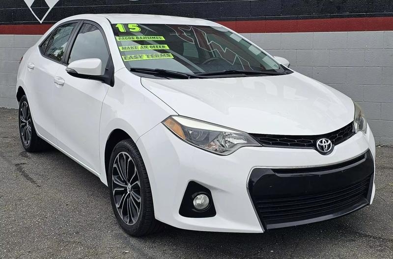 AutoSmart Group Riverside Used Cars For Sale Riverside, CA