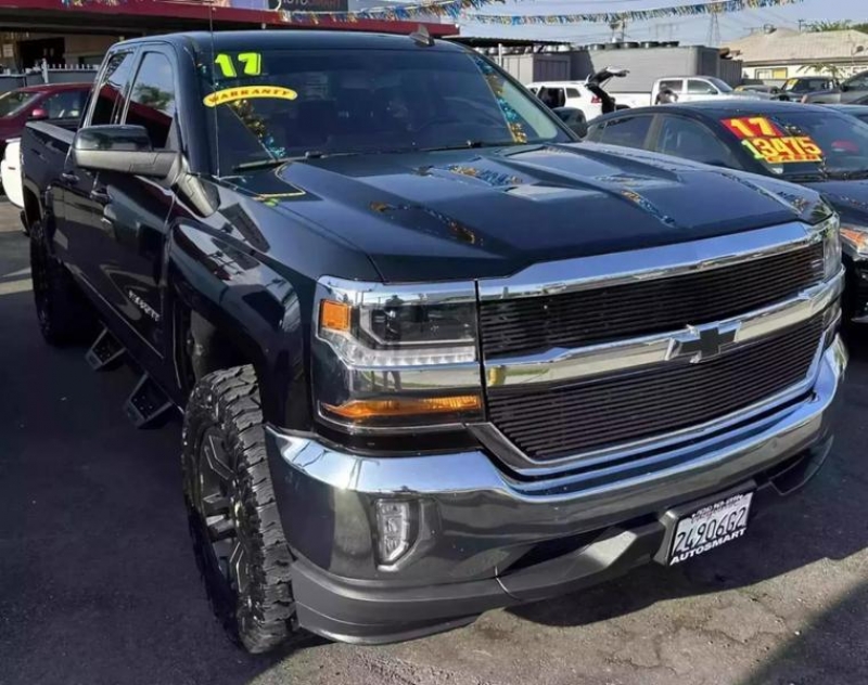 AutoSmart Group Riverside PreOwned Cars For Sale Riverside, CA