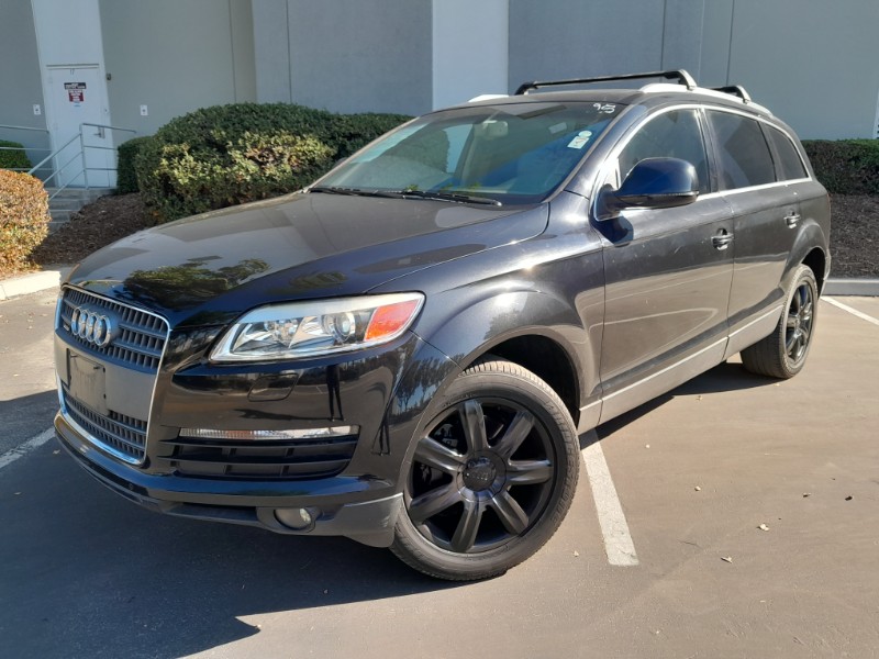 Socal Auto Group LLC PreOwned Cars For Sale Fontana, CA