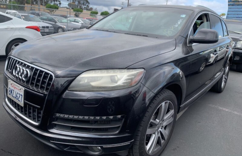 Socal Auto Group LLC PreOwned Cars For Sale Fontana, CA