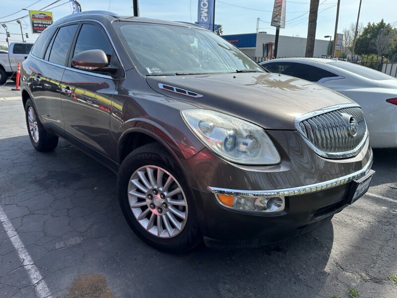 Socal Auto Group LLC PreOwned Cars For Sale Fontana, CA