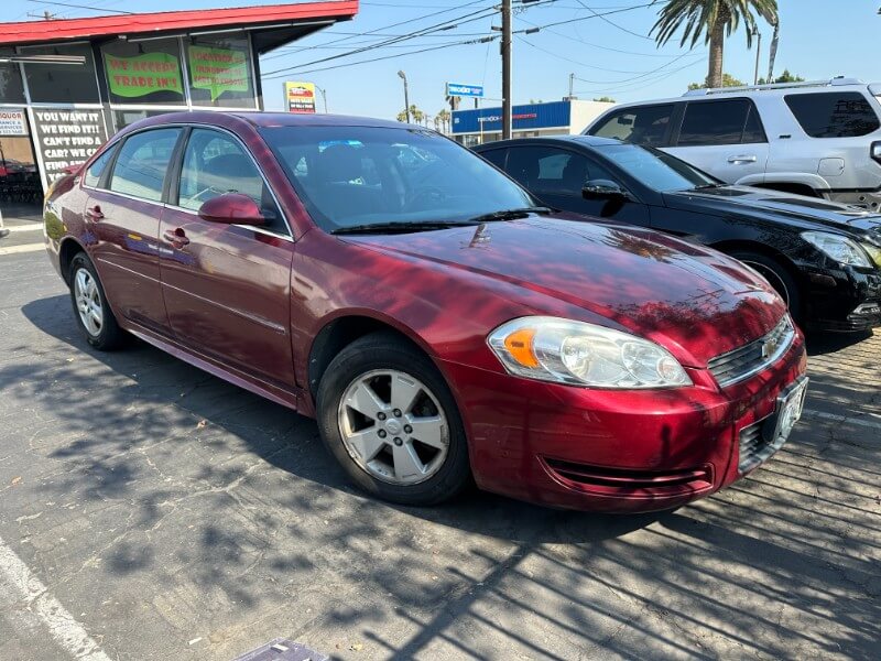 Socal Auto Group LLC PreOwned Cars For Sale Fontana, CA