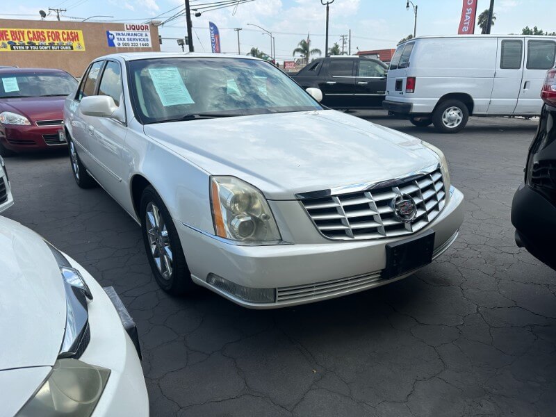 Socal Auto Group LLC PreOwned Cars For Sale Fontana, CA