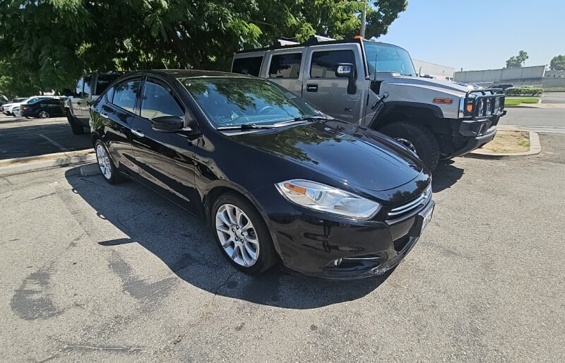 World Motors, Inc PreOwned Cars For Sale Ontario, CA