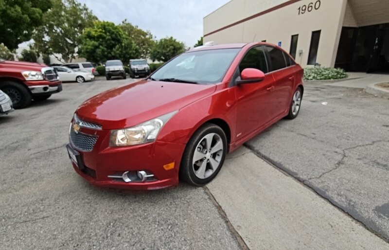 World Motors, Inc PreOwned Cars For Sale Ontario, CA