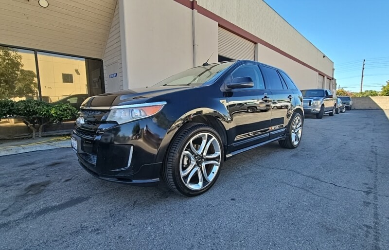 World Motors, Inc PreOwned Cars For Sale Ontario, CA