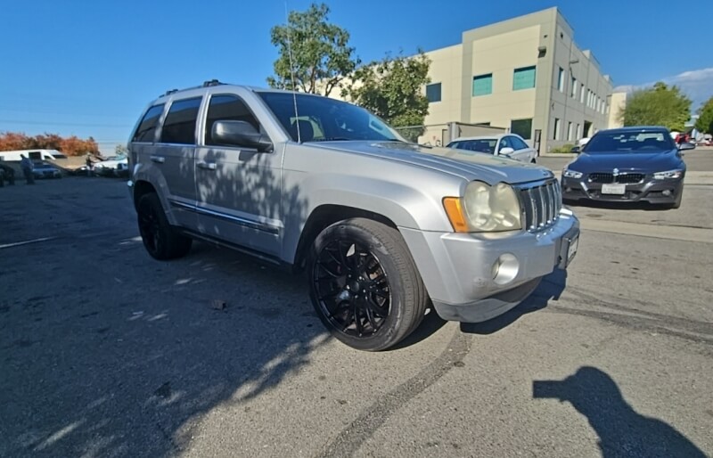 World Motors Inc Used Cars For Sale Ontario, CA
