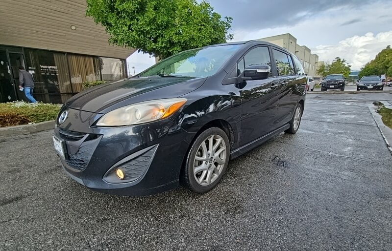 World Motors, Inc PreOwned Cars For Sale Ontario, CA