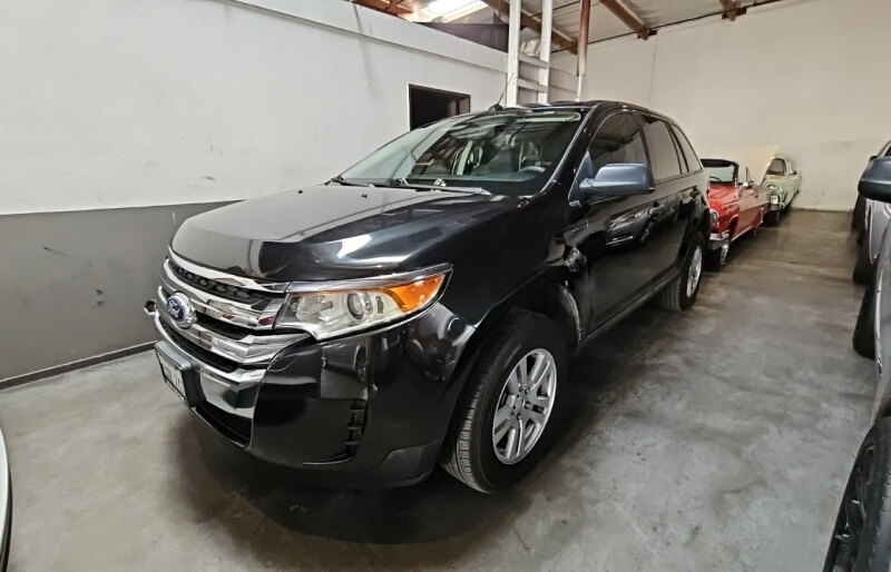 World Motors, Inc PreOwned Cars For Sale Ontario, CA