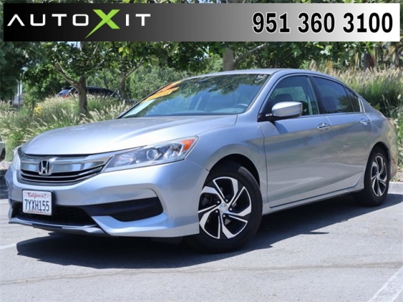 AutoXit PreOwned Cars For Sale Riverside, CA