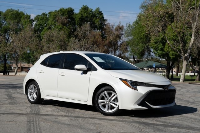 AutoXit PreOwned Cars For Sale Riverside, CA