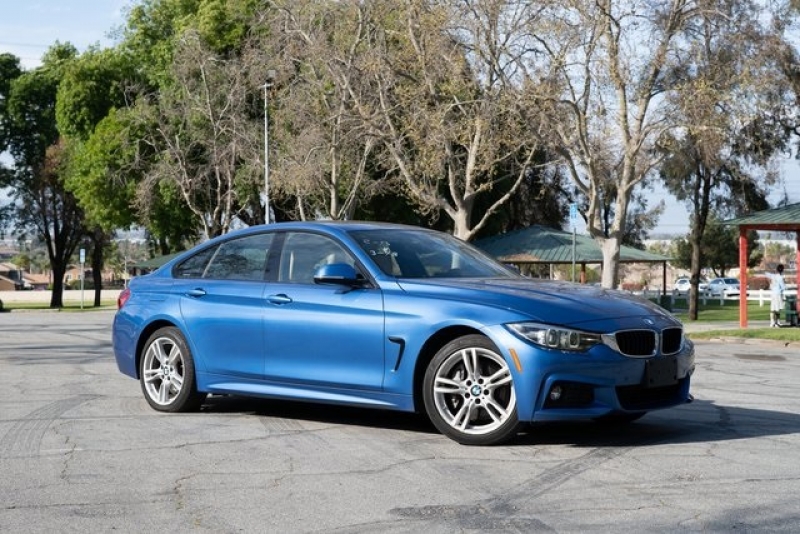 AutoXit PreOwned Cars For Sale Riverside, CA