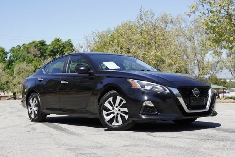 AutoXit PreOwned Cars For Sale Riverside, CA