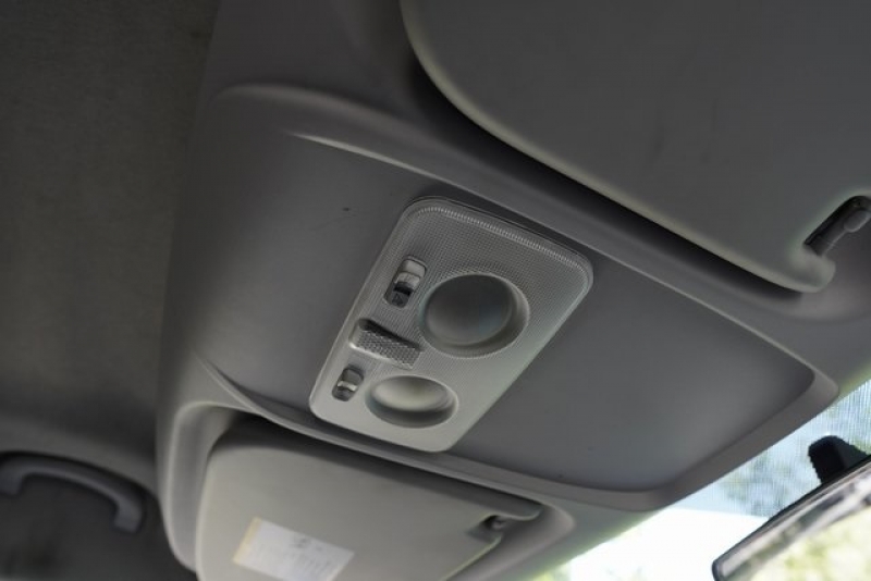 large picture of 2020 Ram ProMaster City