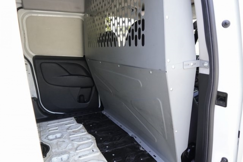 large picture of 2020 Ram ProMaster City