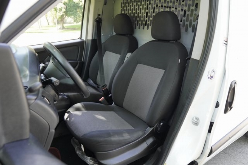 large picture of 2020 Ram ProMaster City