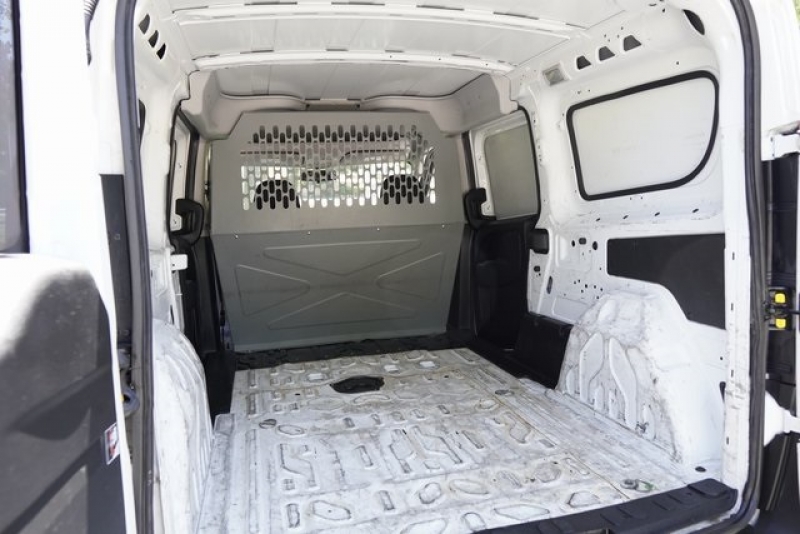 large picture of 2020 Ram ProMaster City
