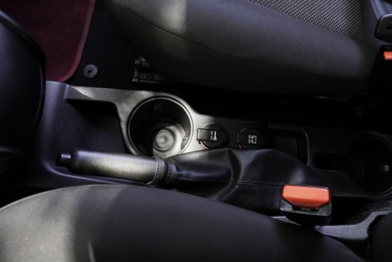 large picture of 2020 Ram ProMaster City