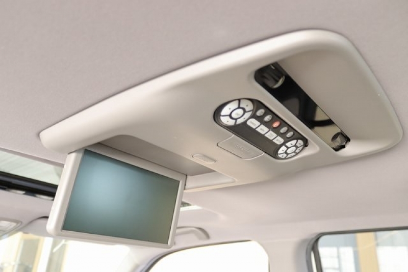 2014 Honda Pilot EXL AutoXit in Riverside, CA