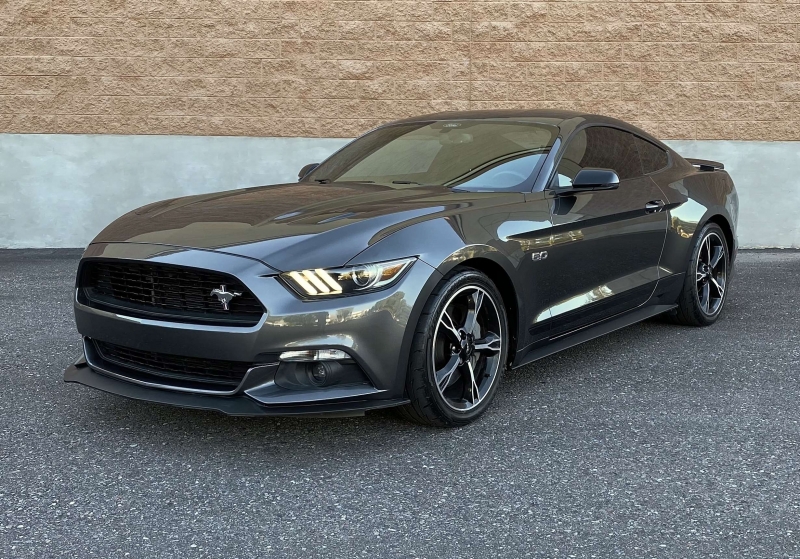 The Car Connection LLC PreOwned Cars For Sale Mesa, AZ