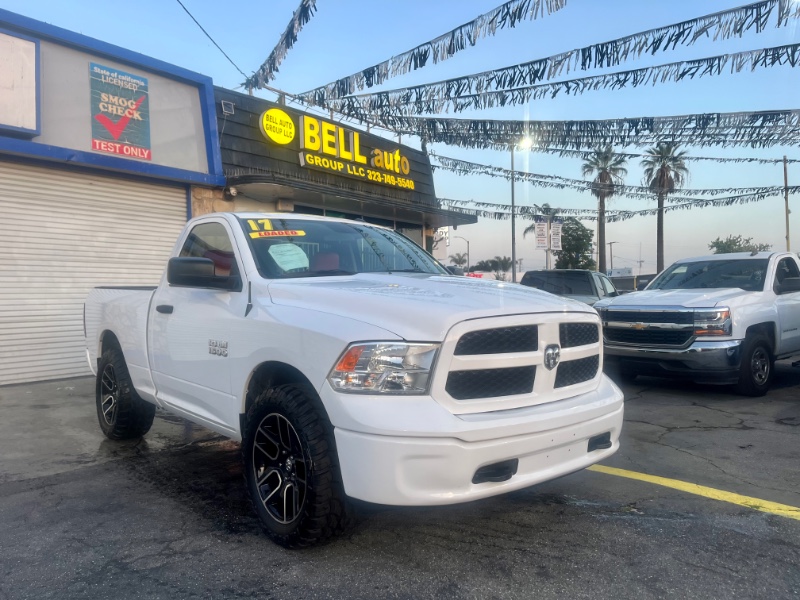 Bell Auto Group LLC PreOwned Cars For Sale Bell, CA