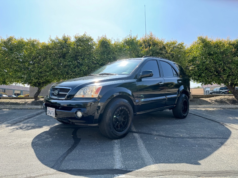 LRG Motors Quality Used Cars For Sale Upland, CA