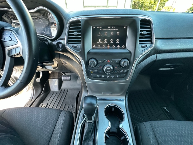 View 9