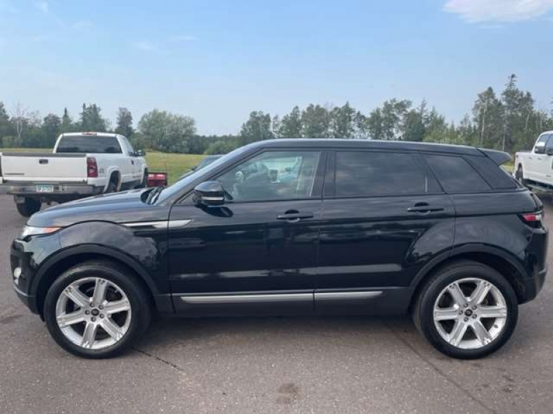 Autobahn Sales And Service LLC PreOwned Cars For Sale Hermantown, MN