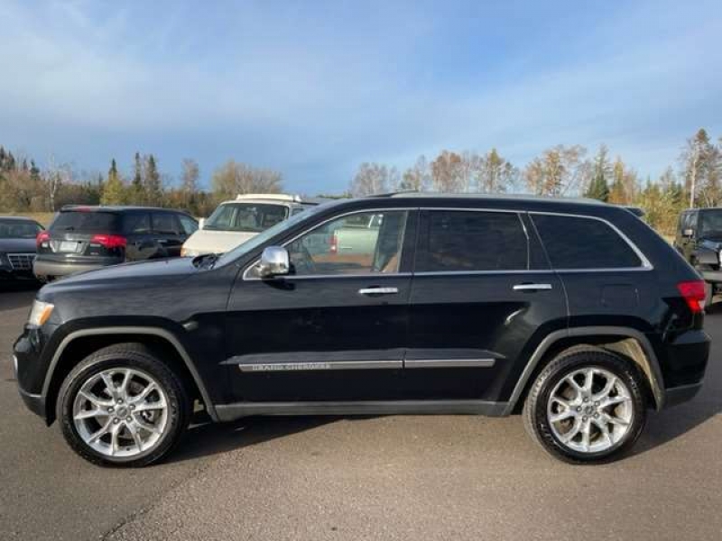 Autobahn Sales And Service LLC PreOwned Cars For Sale Hermantown, MN