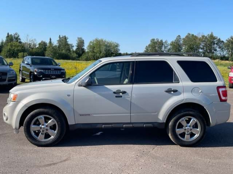 Autobahn Sales And Service LLC PreOwned Cars For Sale Hermantown, MN