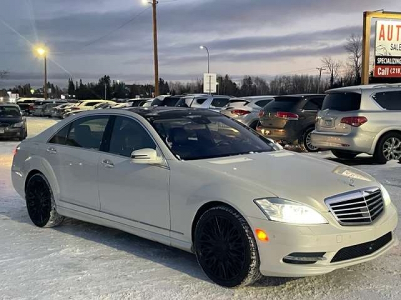 Autobahn Sales And Service LLC Used Cars For Sale Hermantown, MN