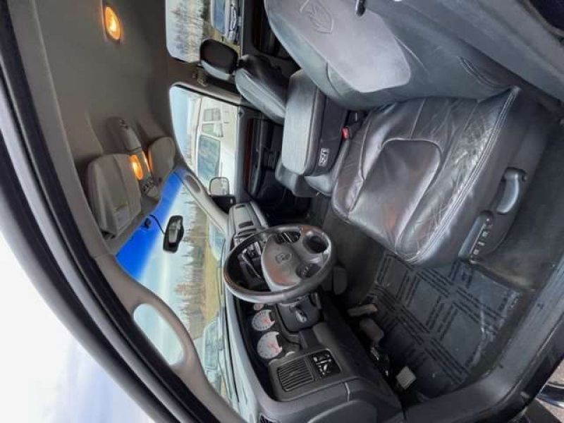 2002 Dodge Ram Pickup 1500 Slt Autobahn Sales And Service LLC in