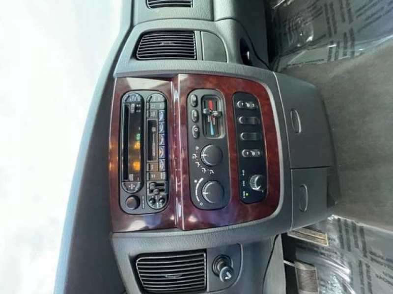 2002 Dodge Ram Pickup 1500 Slt Autobahn Sales And Service LLC in