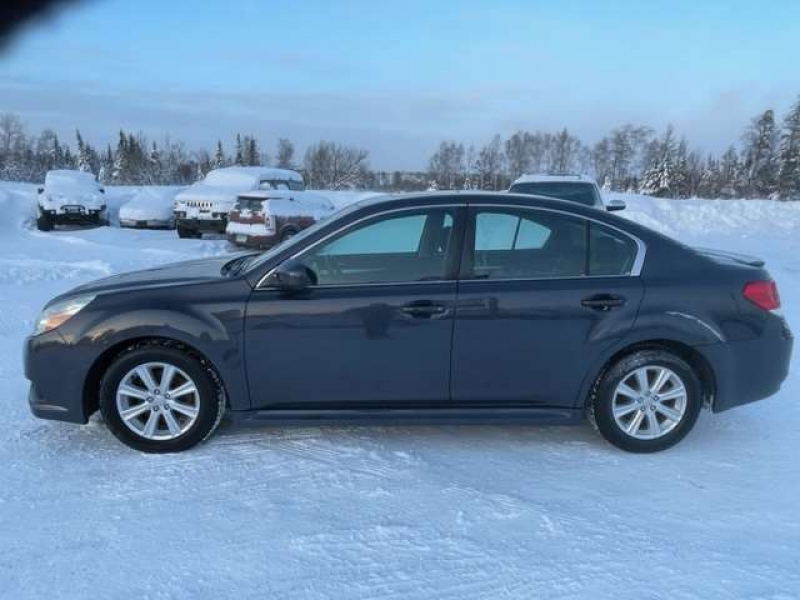 Autobahn Sales And Service LLC PreOwned Cars For Sale Hermantown, MN