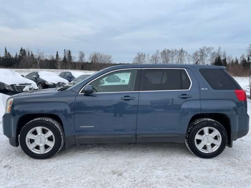 Autobahn Sales And Service LLC PreOwned Cars For Sale Hermantown, MN