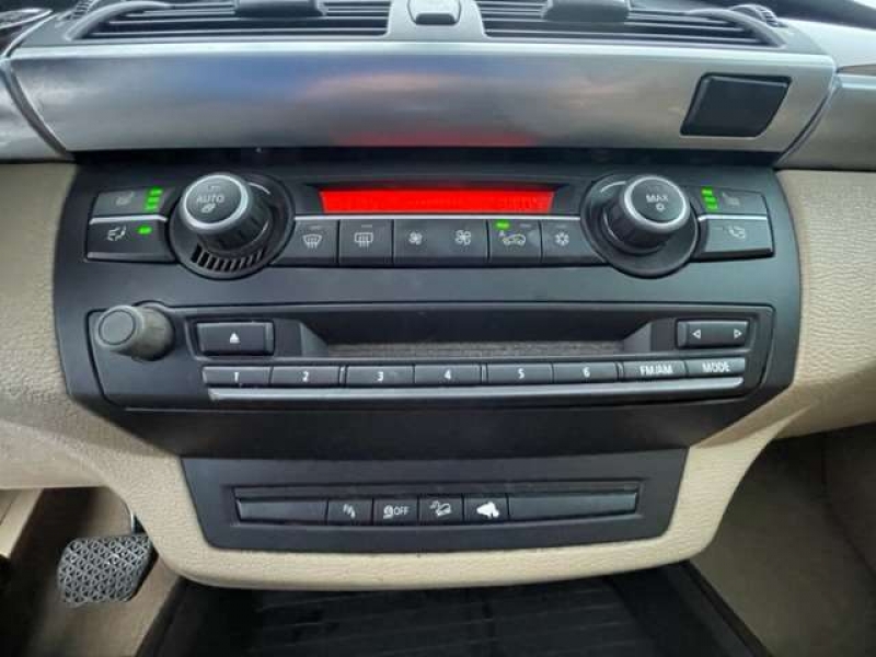 2012 BMW X5 xDri Autobahn Sales And Service LLC in Hermantown, MN