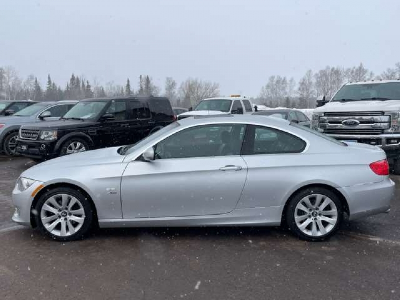 Autobahn Sales And Service LLC PreOwned Cars For Sale Hermantown, MN