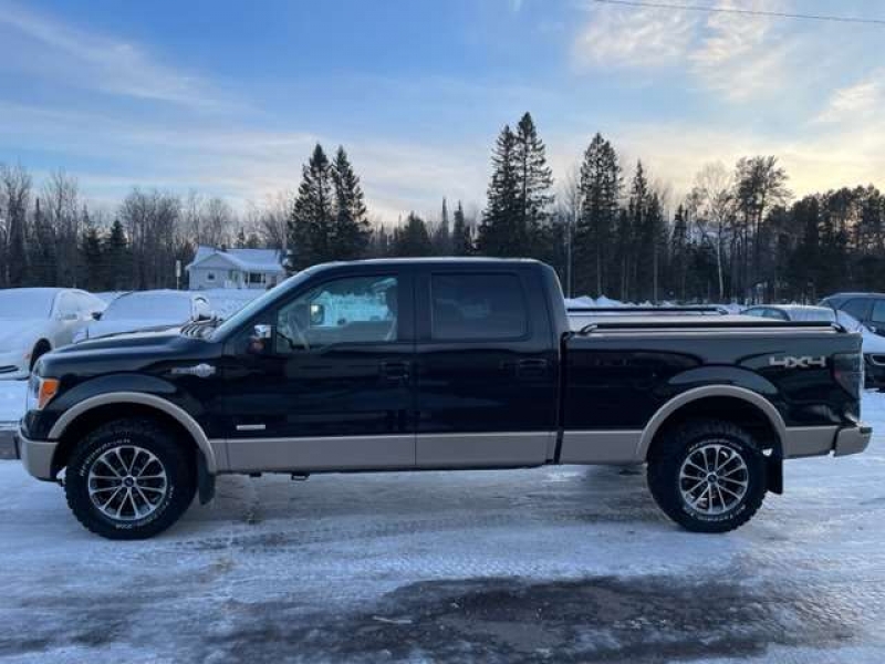 Autobahn Sales And Service LLC PreOwned Cars For Sale Hermantown, MN