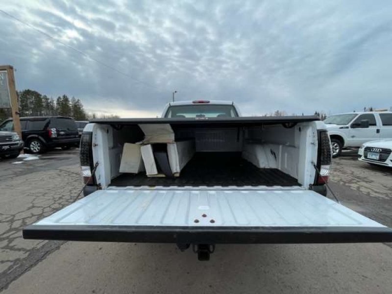 2000 Gmc Sierra 1500 Sl Autobahn Sales And Service LLC in Hermantown, MN