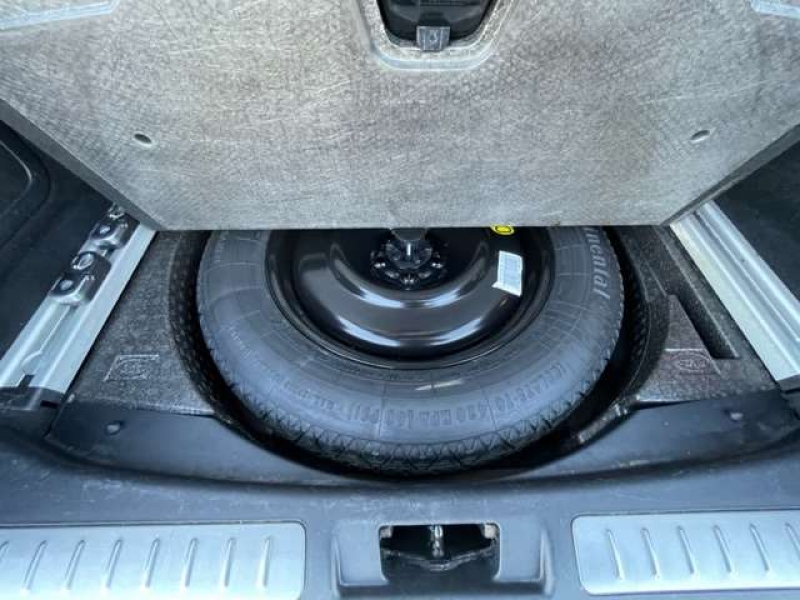 2013 Land Rover Range Rover Evoque Coupe Pure Plus Autobahn Sales And