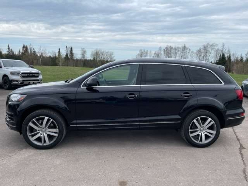 Autobahn Sales And Service LLC PreOwned Cars For Sale Hermantown, MN