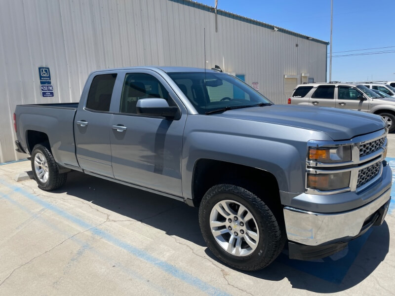 High Desert Public Auction Used Cars For Sale Hesperia, CA