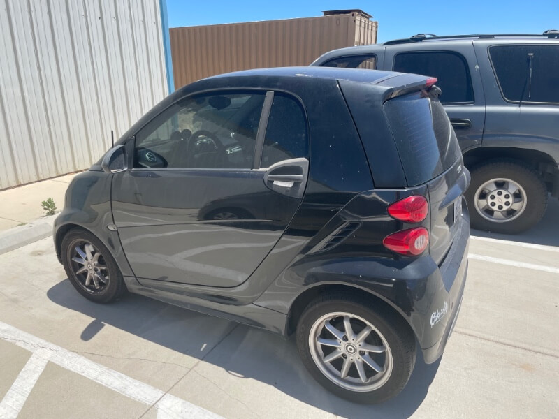 High Desert Public Auction Used Cars For Sale Hesperia, CA