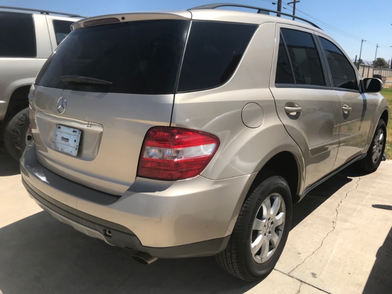 High Desert Public Auction Used Cars For Sale Hesperia, CA